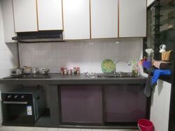 Blk 510 Serangoon North Avenue 4 (Serangoon), HDB 4 Rooms #511074121